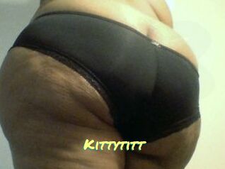 Kittytitt