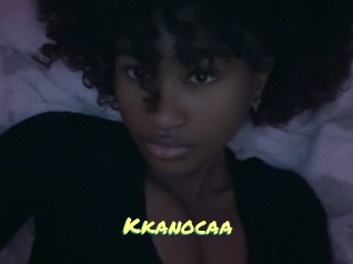 Kkanocaa