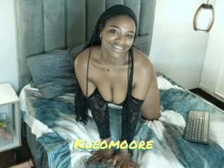 Kleomoore