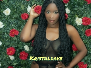 Kristaldave