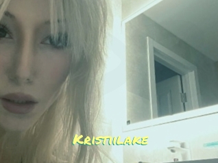 Kristiilake