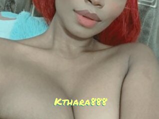 Kthara888
