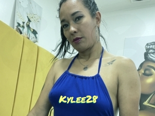 Kylee28