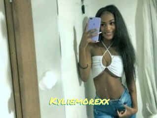 Kyliemorexx