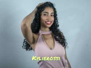 Kylierossi