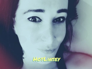 HotLinsey