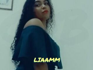 LIAAMM