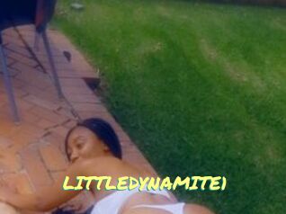 LITTLEDYNAMITE1