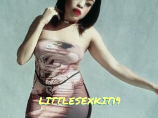 LITTLESEXKIT19