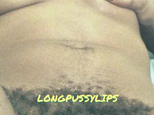 LONG_PUSSYLIPS