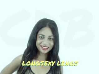 LONGSEXY_LENGS