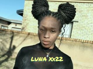 LUNA_Xx22