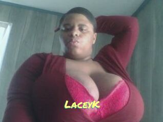 LaceyK