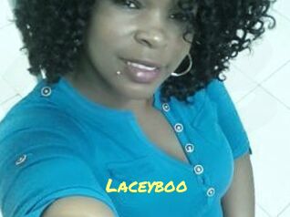 Lacey_boo