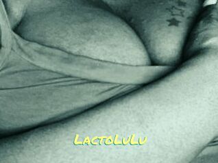 LactoLuLu