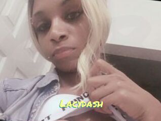 Lacydash