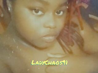 LadyChaos91