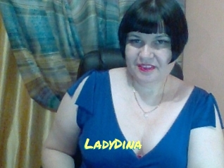 LadyDina