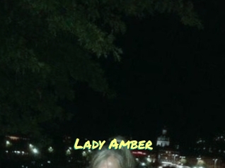 Lady_Amber