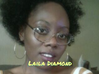 Laila_Diamond