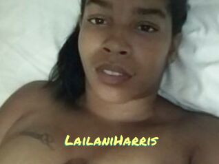 Lailani_Harris