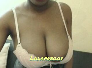 Lalapreggy