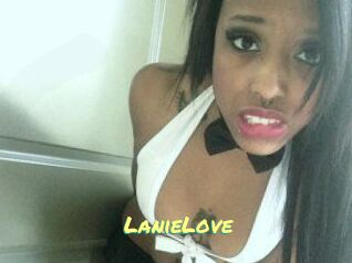 LanieLove