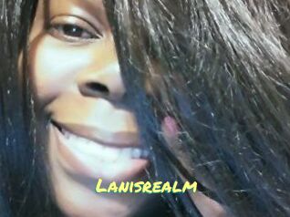Lanisrealm