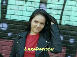 LaraDavison