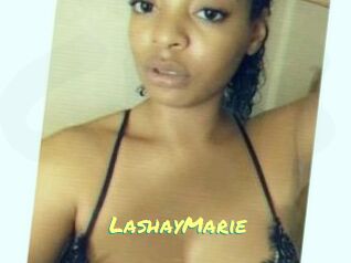 LashayMarie
