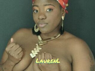 LaurenL