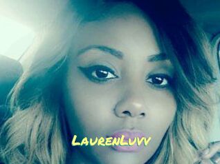 LaurenLuvv Cul de Black