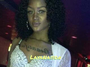 LayaNaison