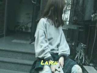 Layen