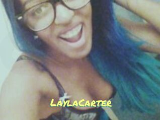 LaylaCarter