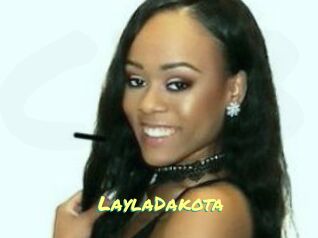 LaylaDakota