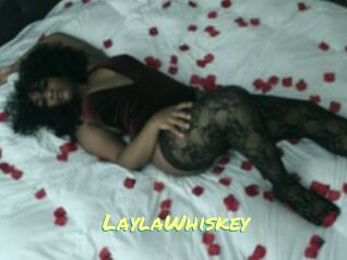 LaylaWhiskey