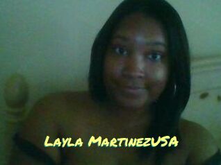 Layla_MartinezUSA