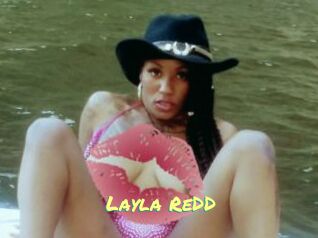 Layla_ReDD