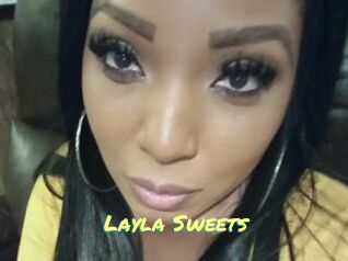 Layla_Sweets