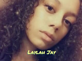 Laylah_Jay