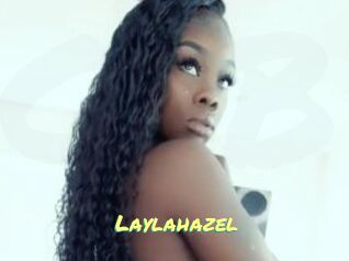 Laylahazel