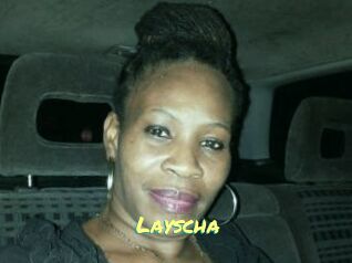 Layscha