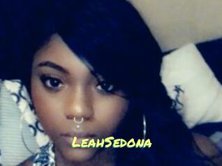 LeahSedona