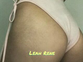 Leah_Rene