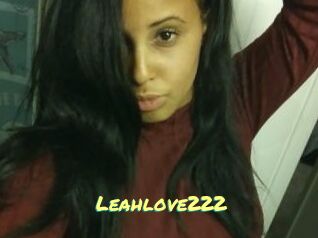 Leahlove222