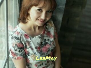 LeeMay