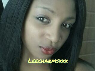 Leecharmsxxx