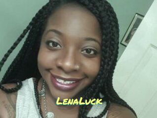 Lena_Luck