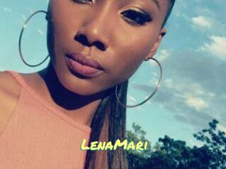 LenaMari